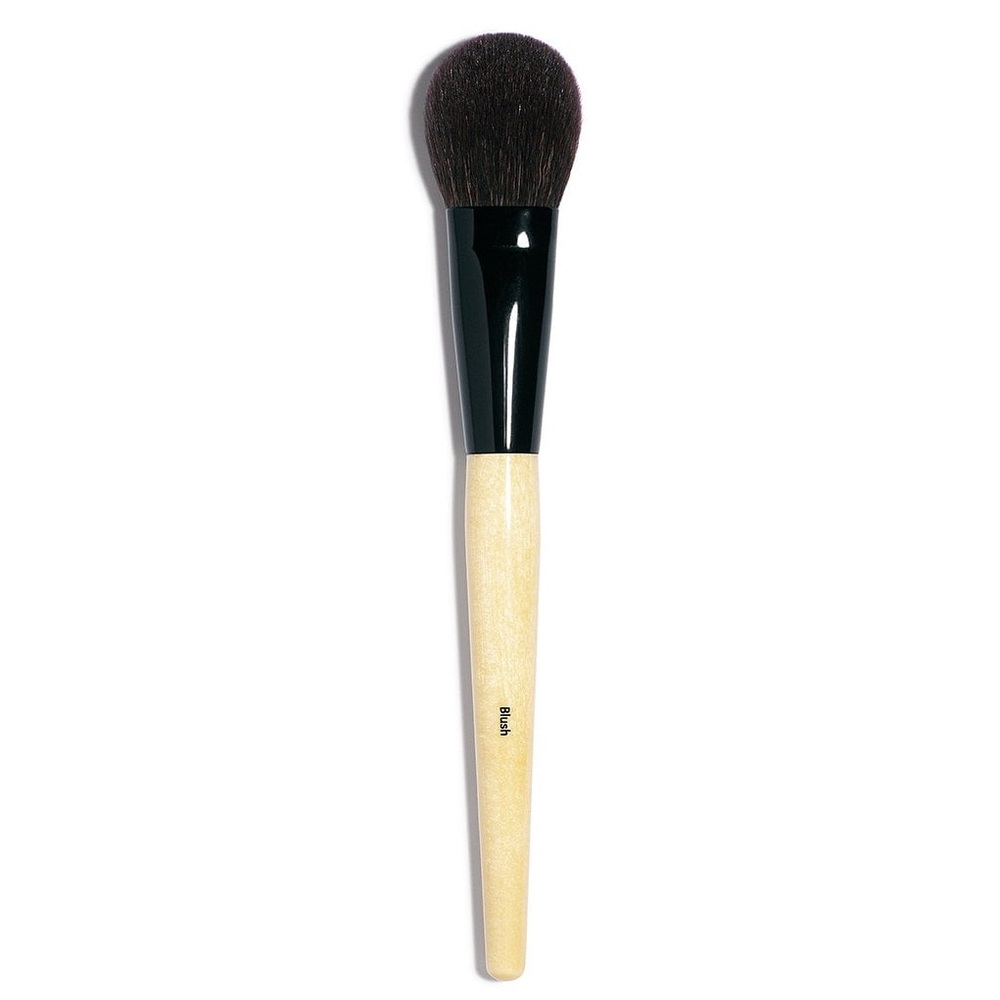 Bobbi Brown Blush Brush (NEW unopened in plastic)